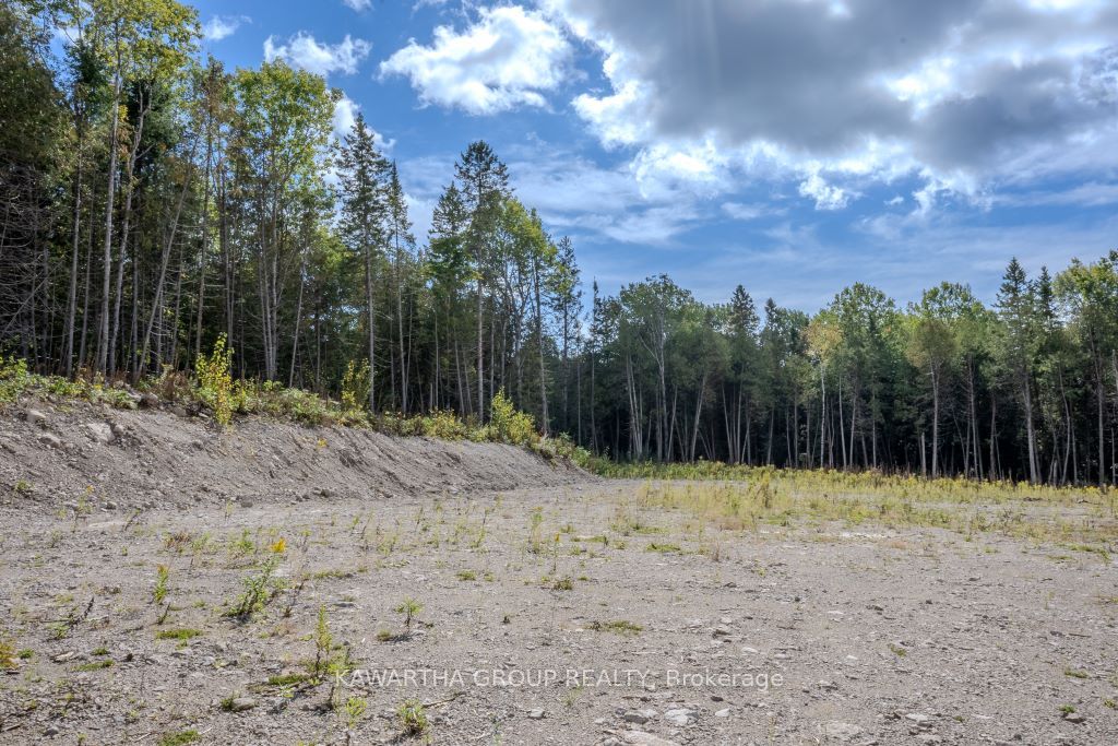 6369 Highway 35 Highway Property Photo 11