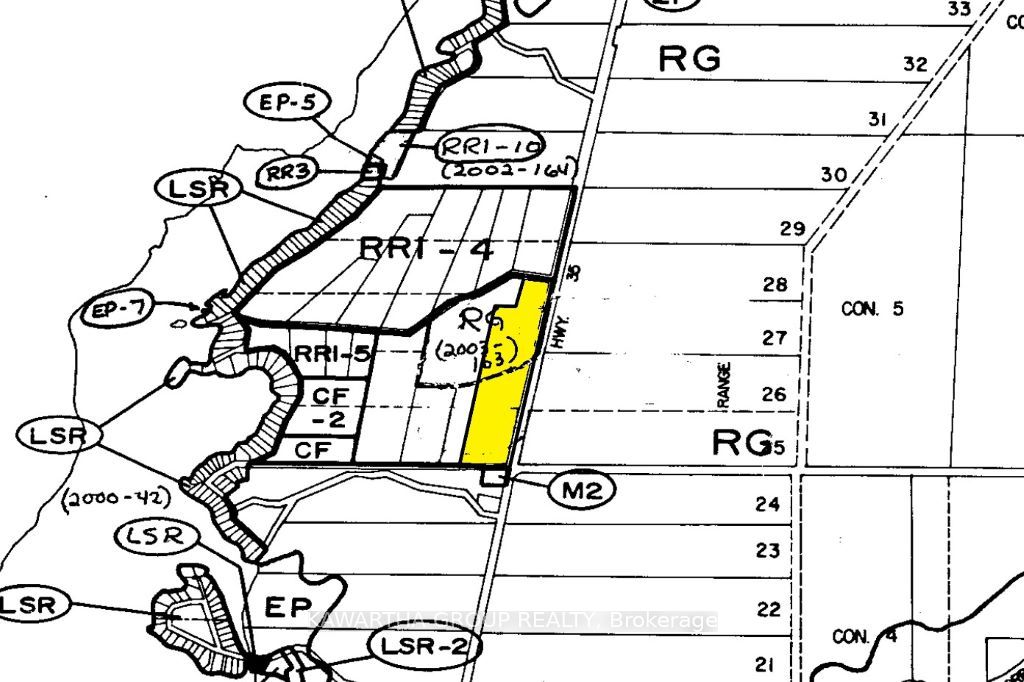 6369 Highway 35 Highway Property Photo 15