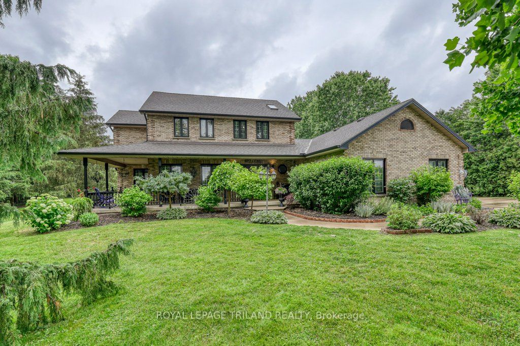 24920 Marsh Line Property Photo