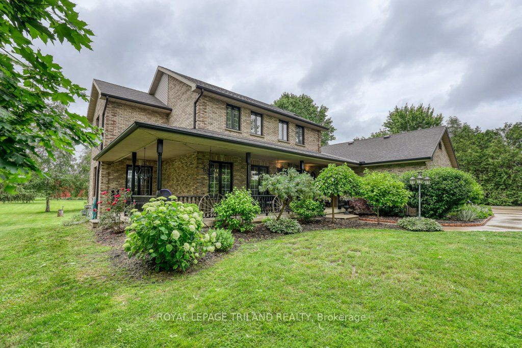 24920 Marsh Line Property Photo 2