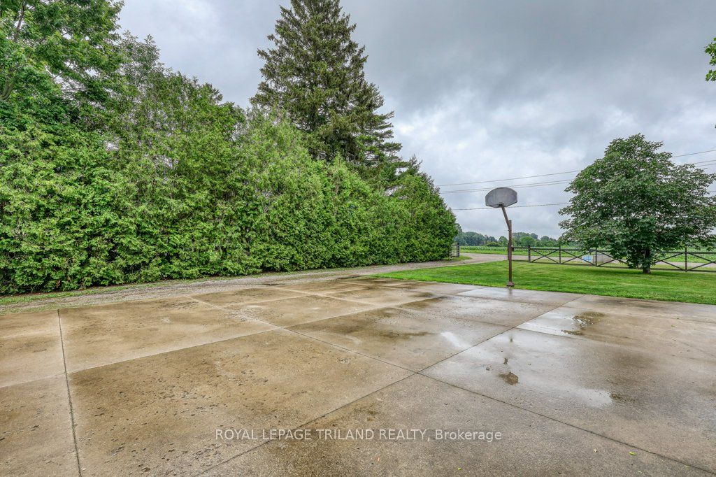 24920 Marsh Line Property Photo 4