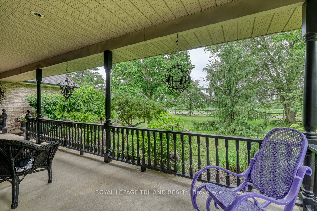 24920 Marsh Line Property Photo 5