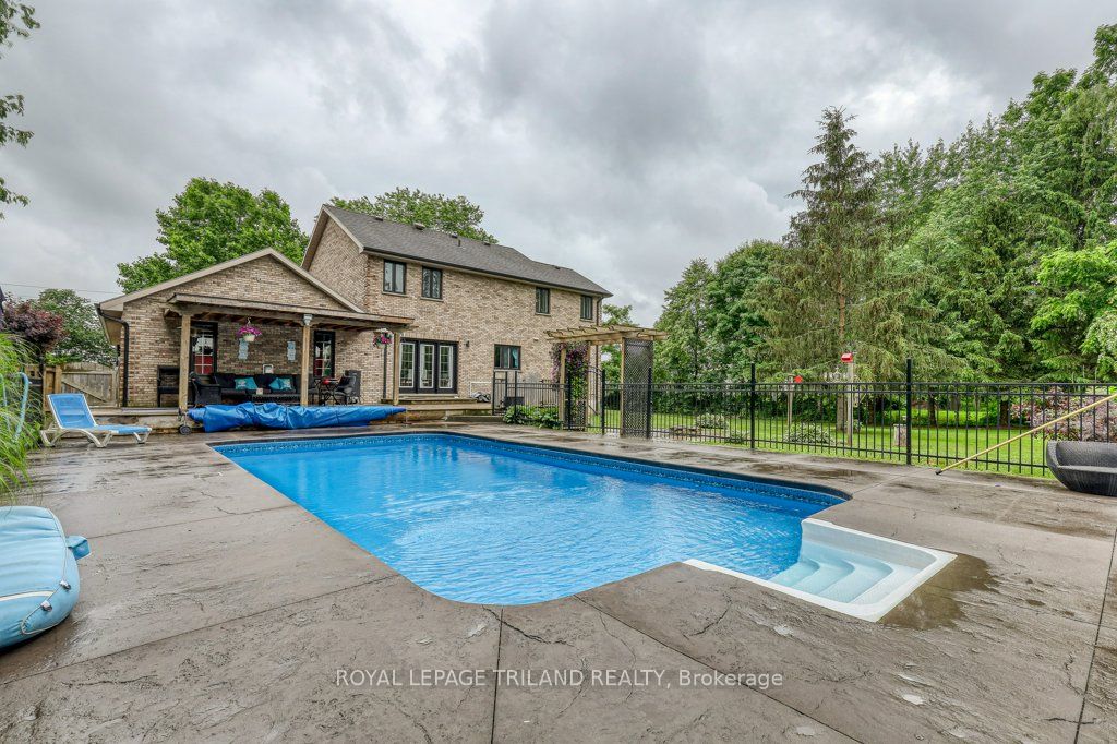 24920 Marsh Line Property Photo 7