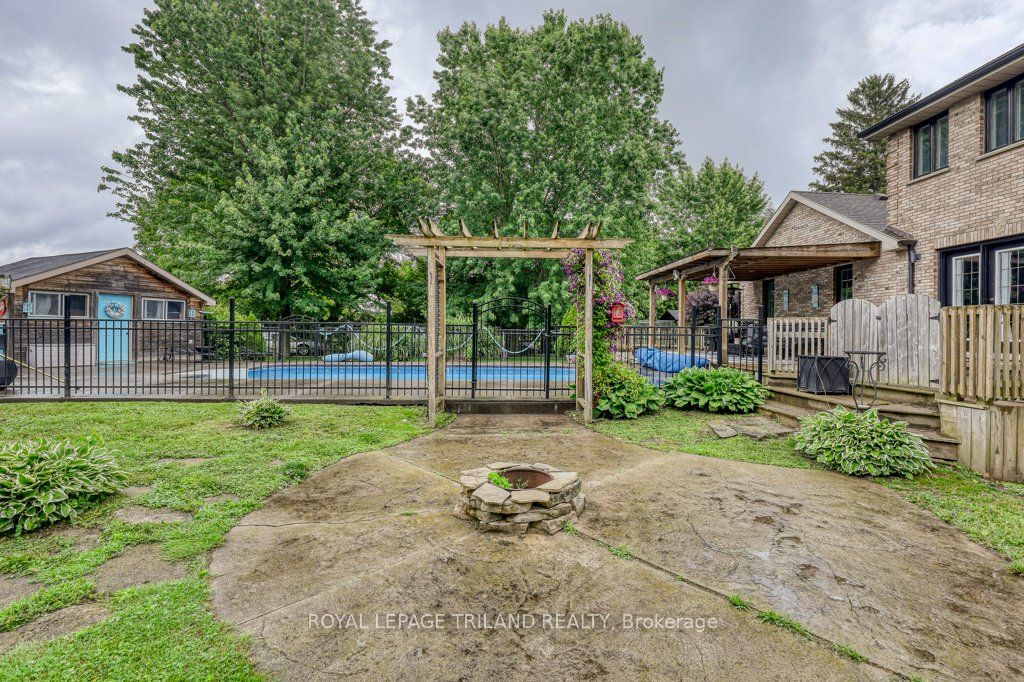 24920 Marsh Line Property Photo 8