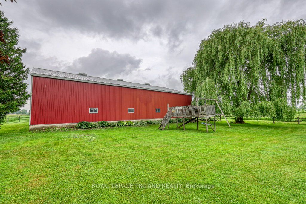 24920 Marsh Line Property Photo 9