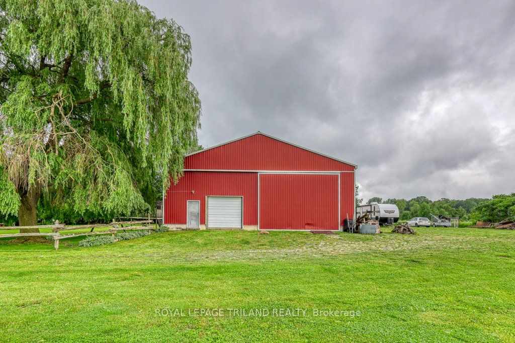 24920 Marsh Line Property Photo 10