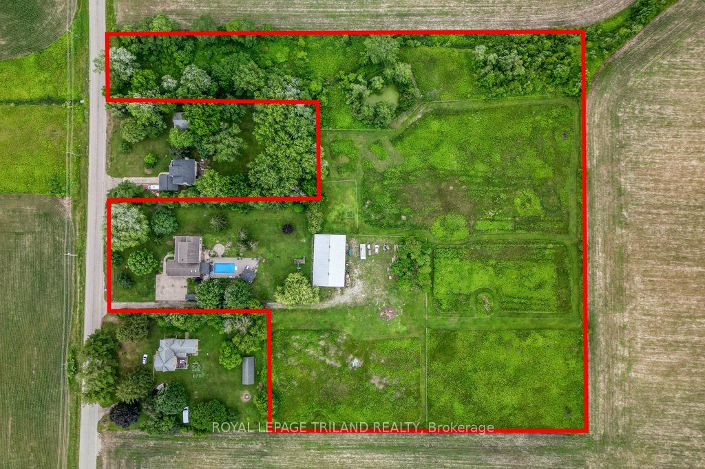 24920 Marsh Line Property Photo 11