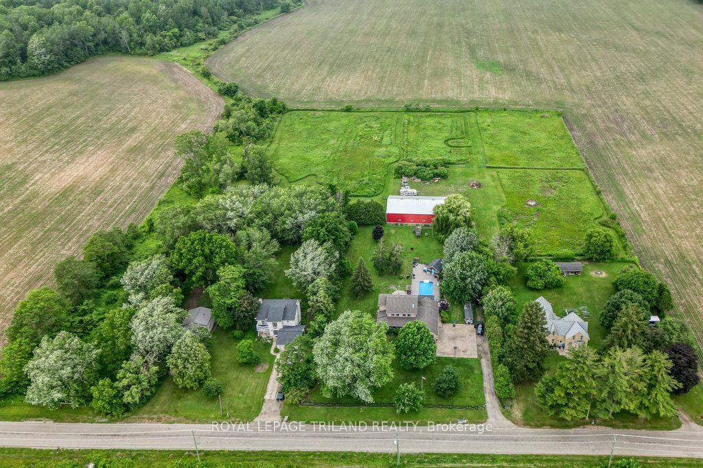 24920 Marsh Line Property Photo 12