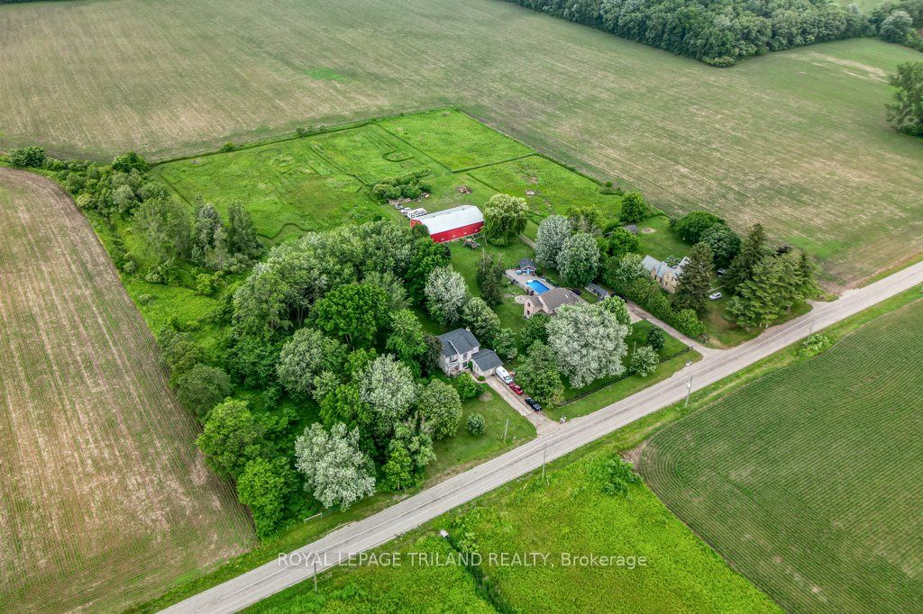 24920 Marsh Line Property Photo 13