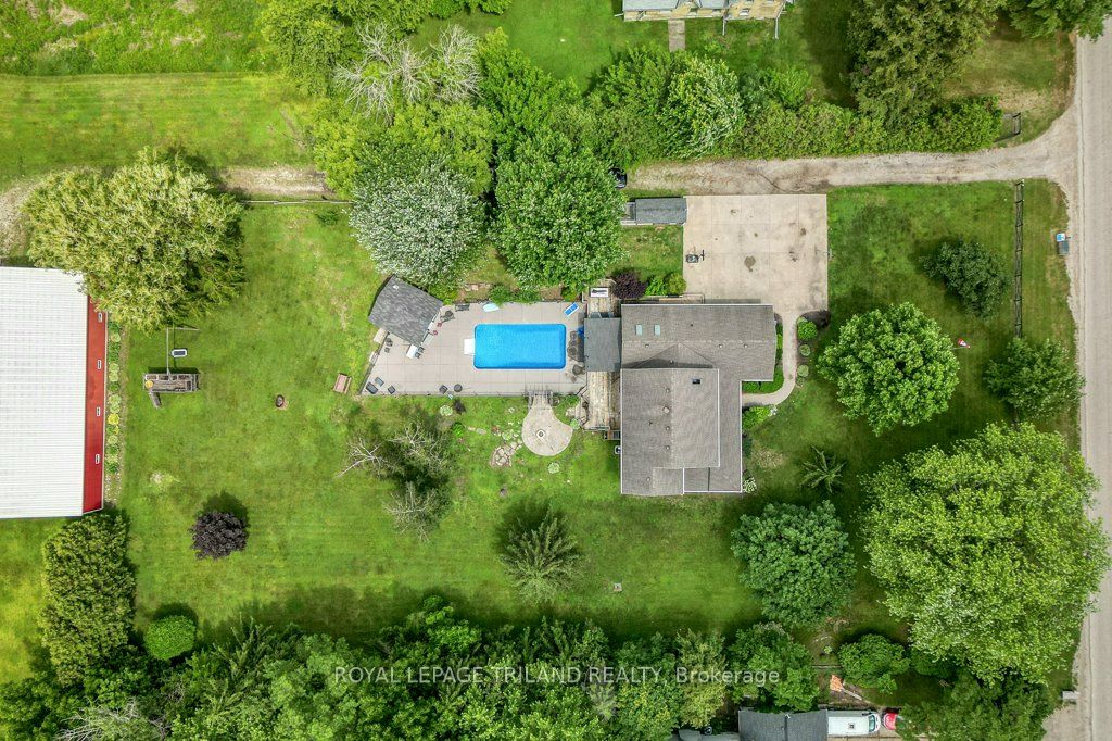 24920 Marsh Line Property Photo 14