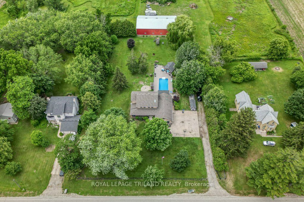 24920 Marsh Line Property Photo 15