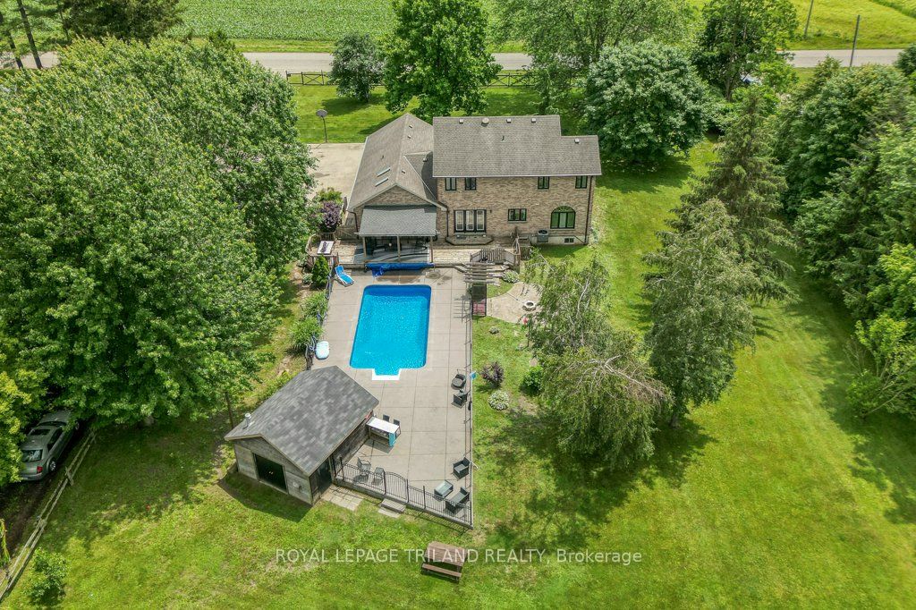 24920 Marsh Line Property Photo 16