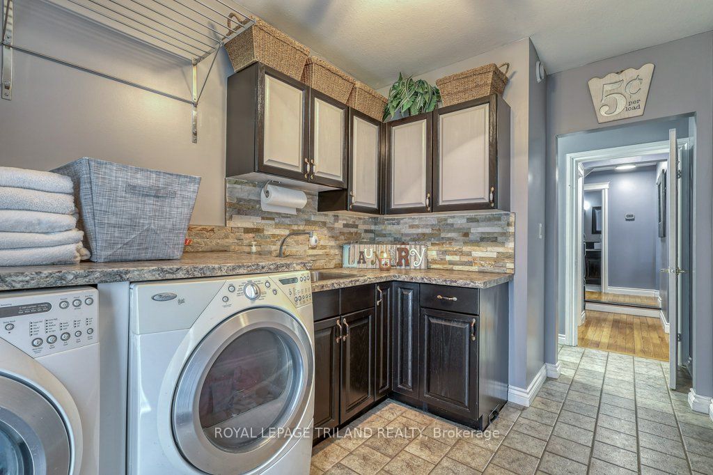 24920 Marsh Line Property Photo 22