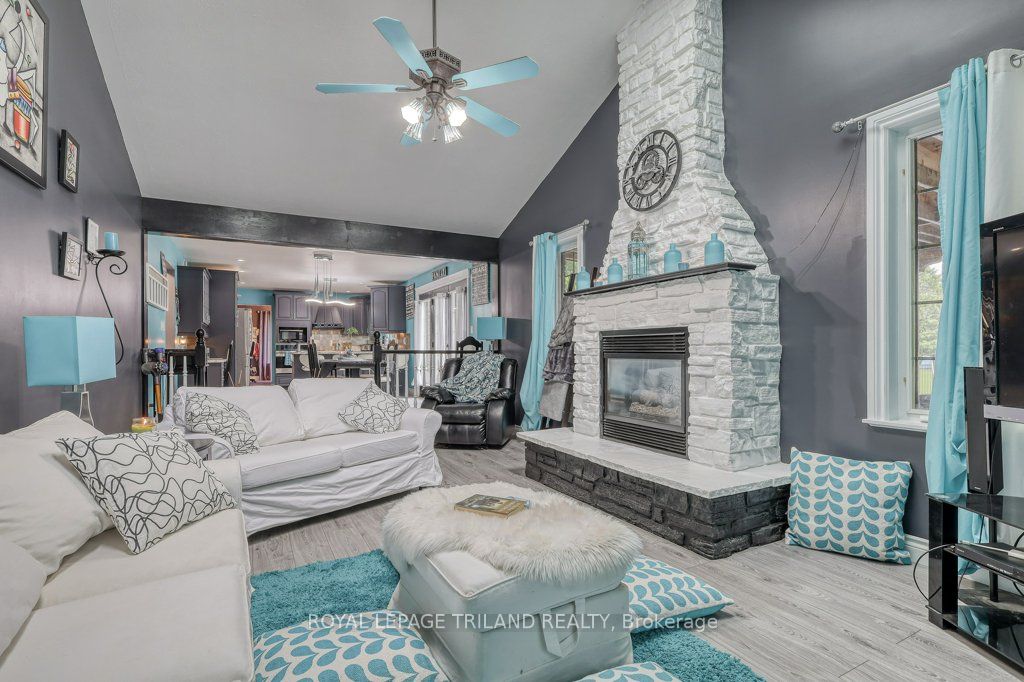 24920 Marsh Line Property Photo 23