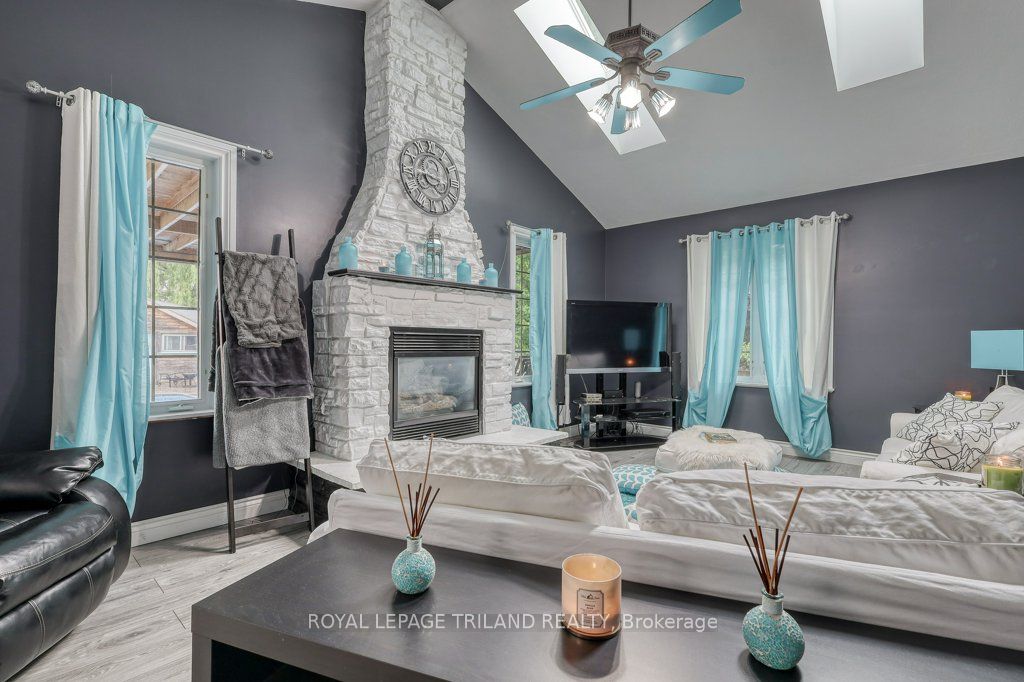24920 Marsh Line Property Photo 24