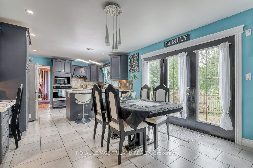 24920 Marsh Line Property Photo 25