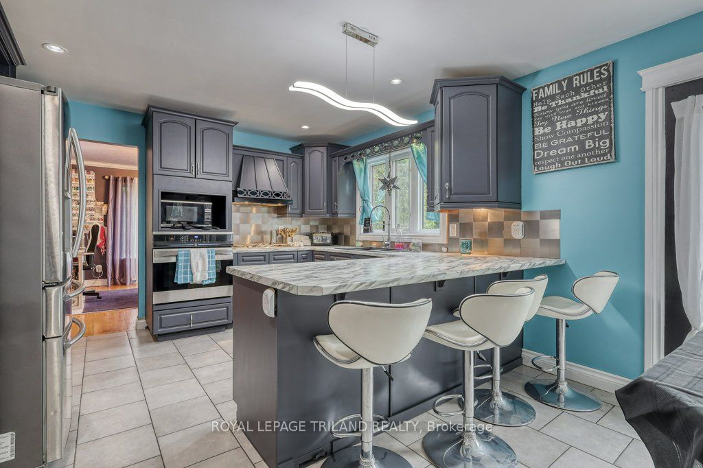24920 Marsh Line Property Photo 26