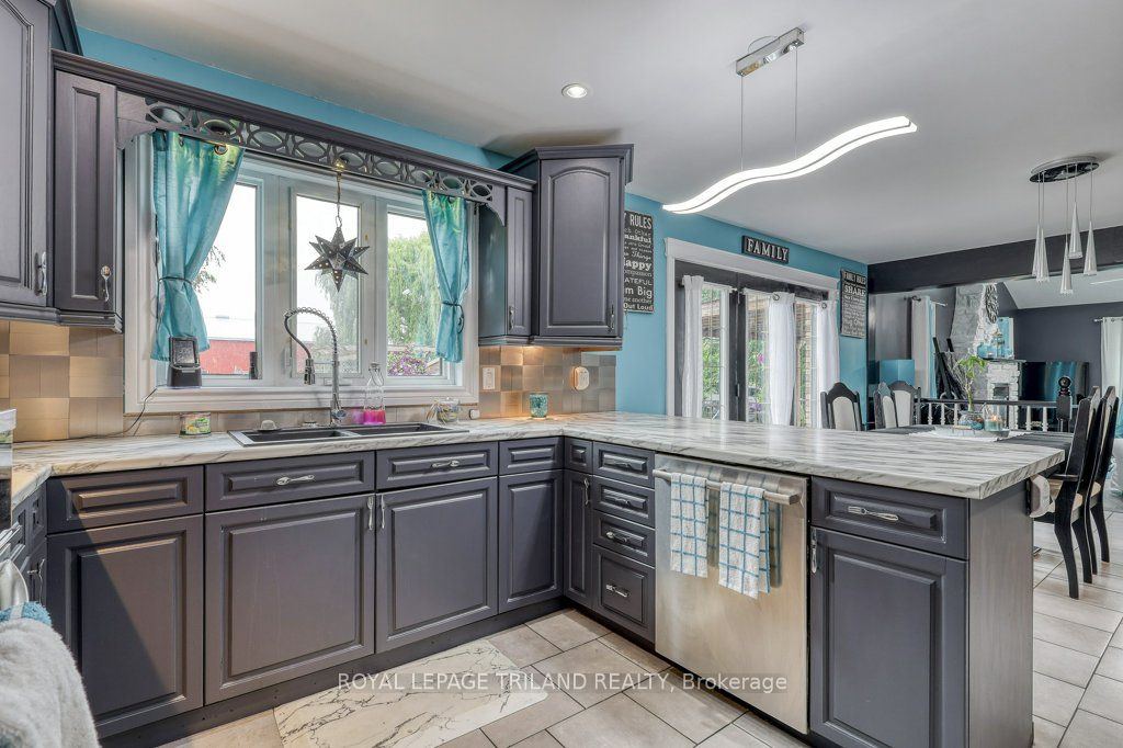 24920 Marsh Line Property Photo 27