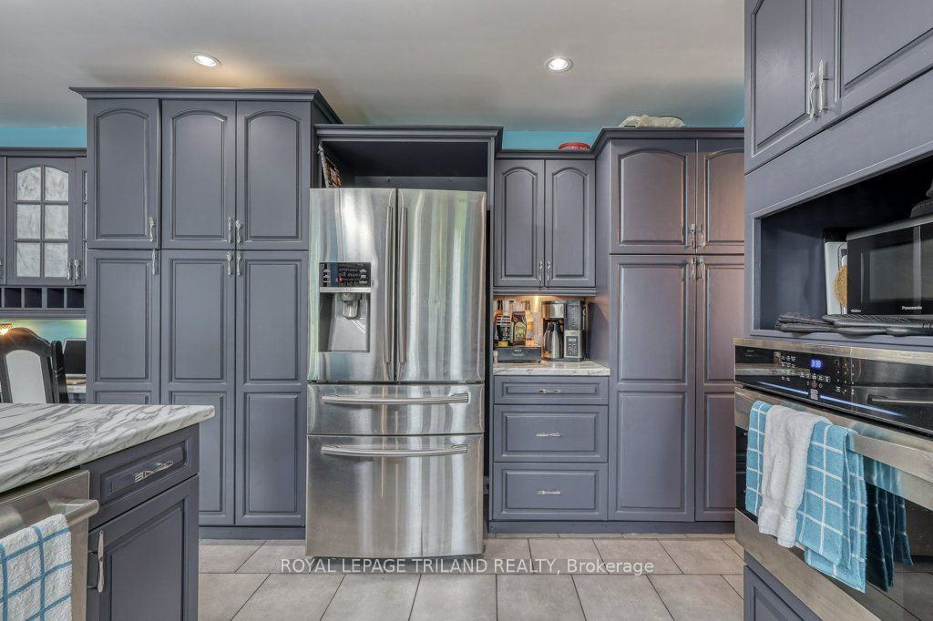 24920 Marsh Line Property Photo 28
