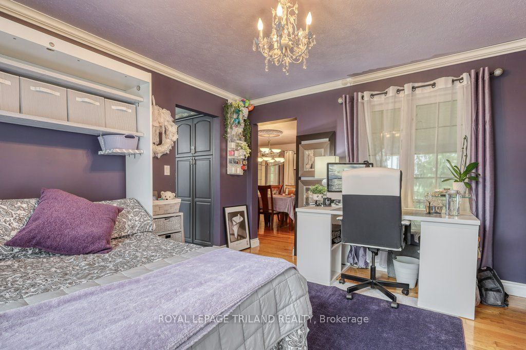 24920 Marsh Line Property Photo 29