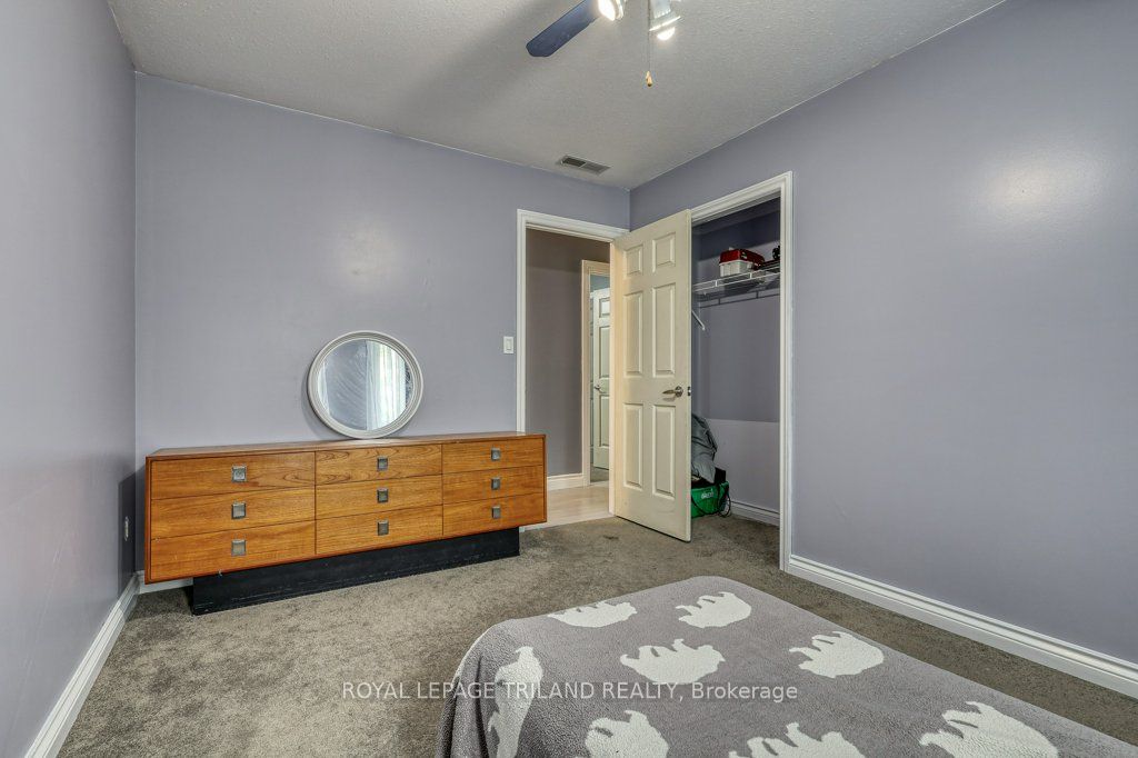 24920 Marsh Line Property Photo 30