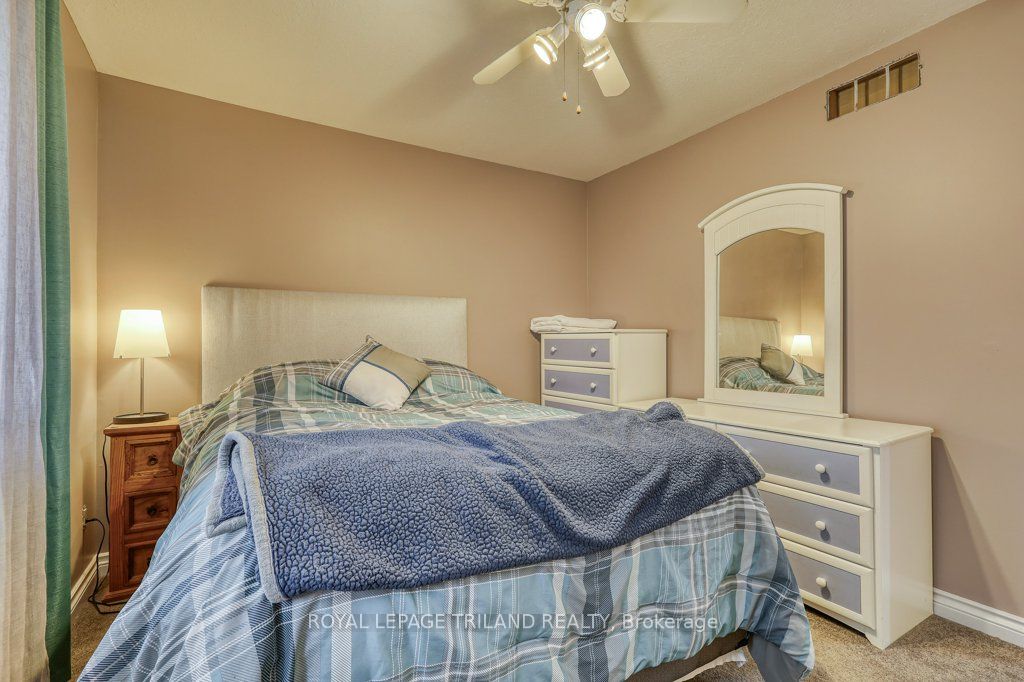 24920 Marsh Line Property Photo 31