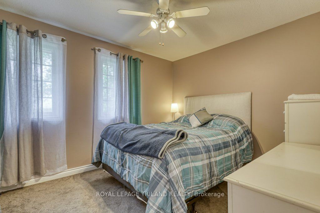 24920 Marsh Line Property Photo 32