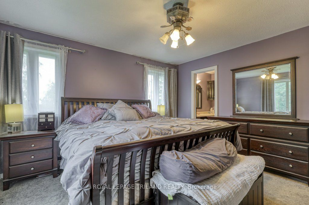 24920 Marsh Line Property Photo 33
