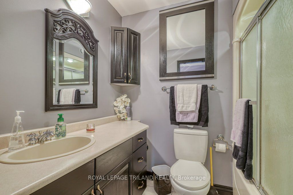 24920 Marsh Line Property Photo 34
