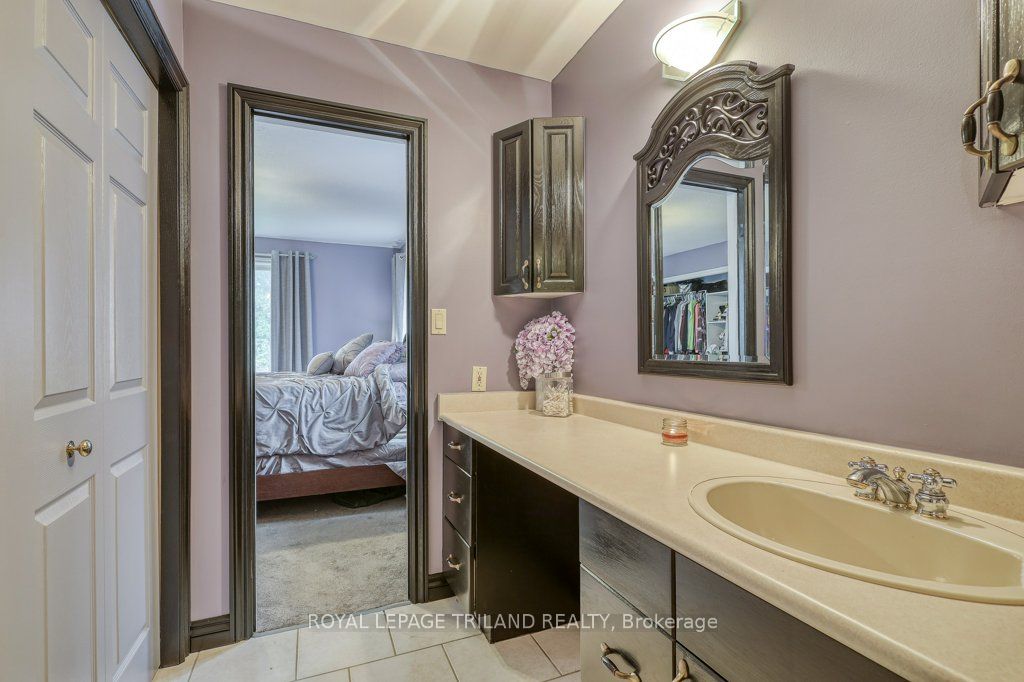 24920 Marsh Line Property Photo 35