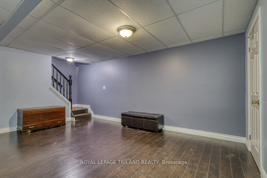 24920 Marsh Line Property Photo 36