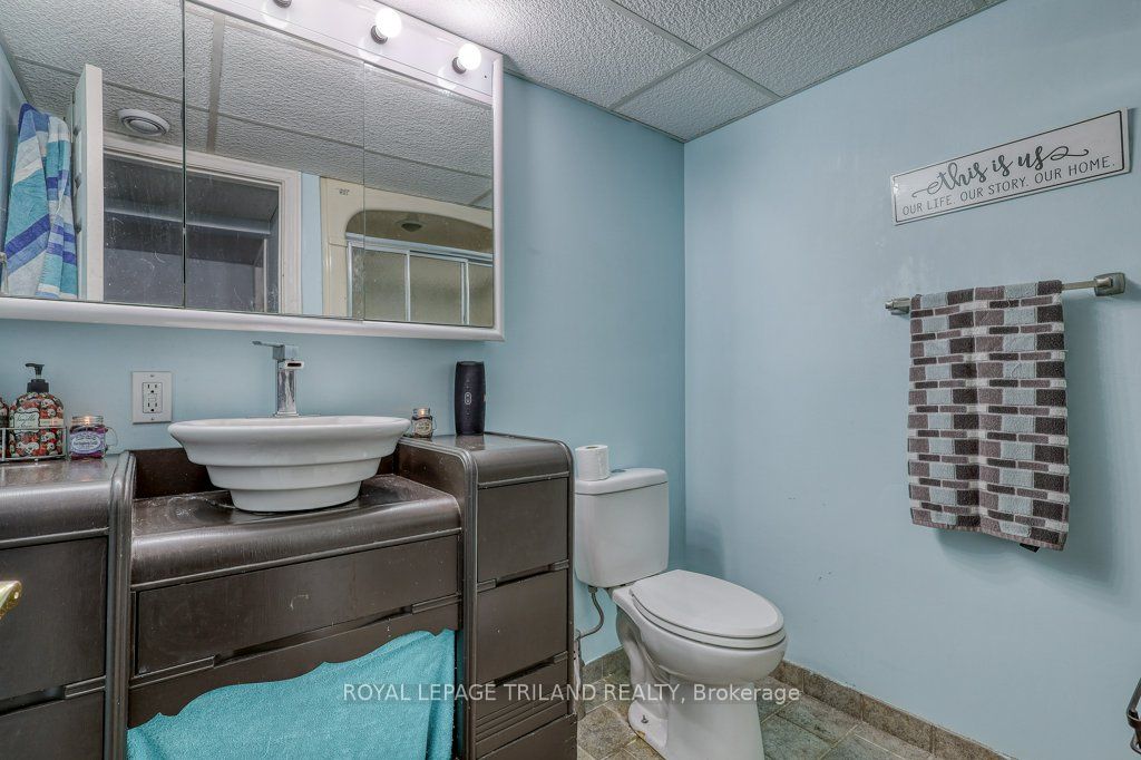24920 Marsh Line Property Photo 37