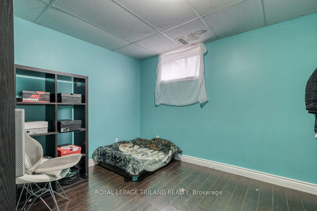 24920 Marsh Line Property Photo 39