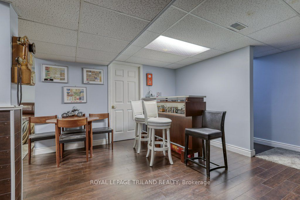 24920 Marsh Line Property Photo 40