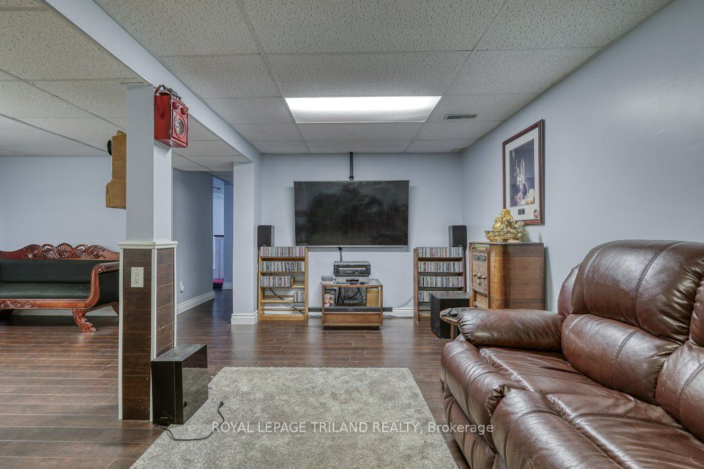 24920 Marsh Line Property Photo 41