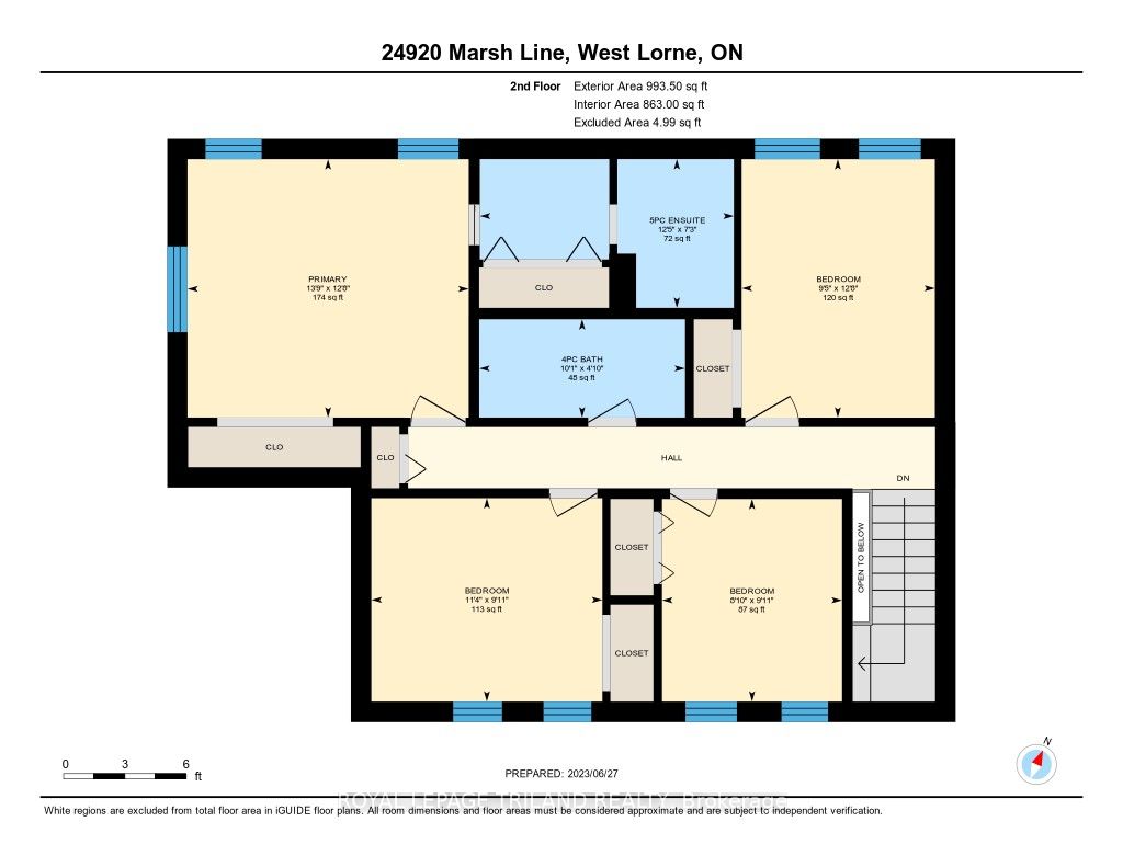 24920 Marsh Line Property Photo 43