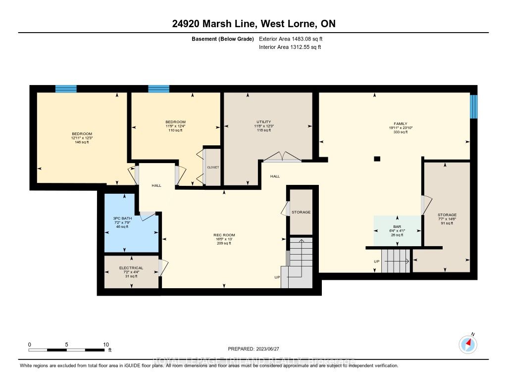 24920 Marsh Line Property Photo 44