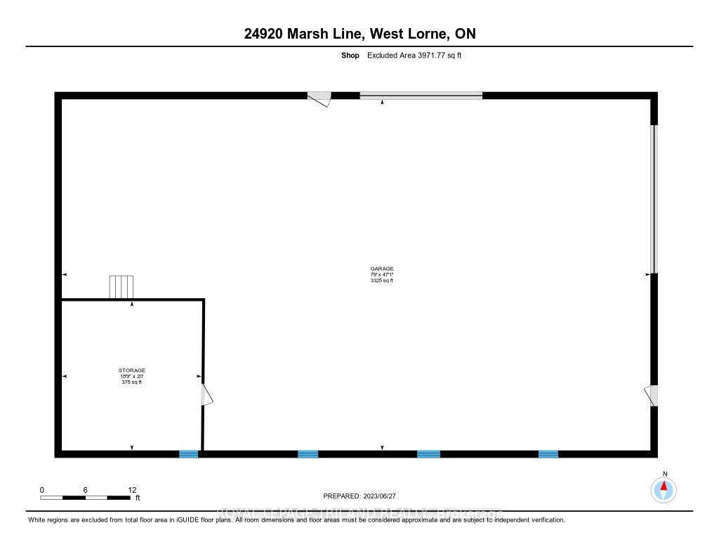 24920 Marsh Line Property Photo 45