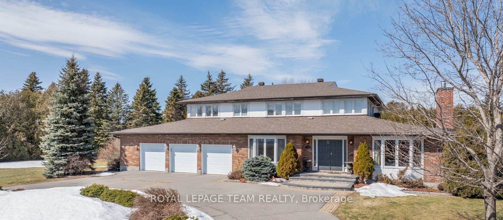 48 Cedarhill Drive Property Photo
