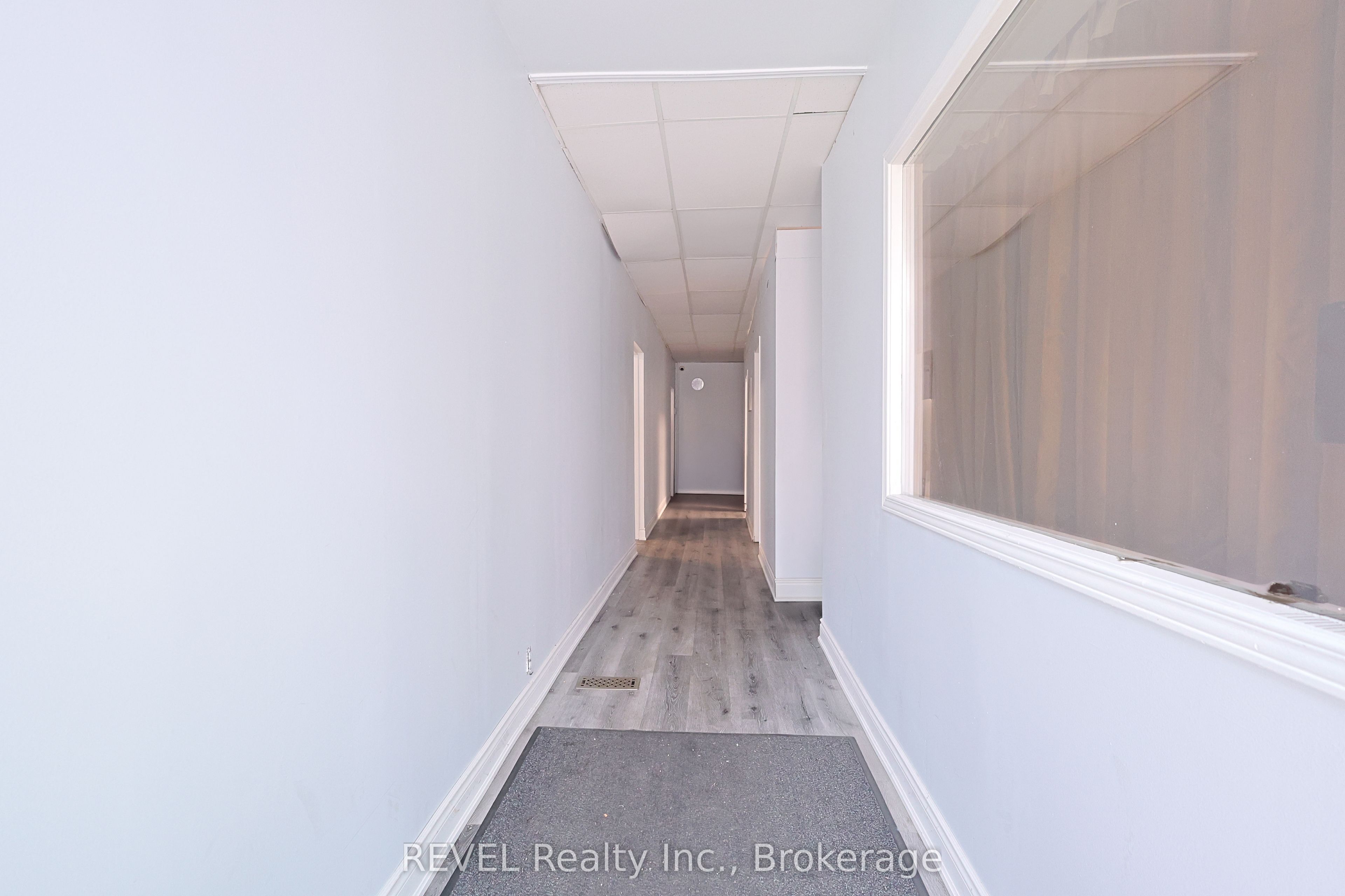 #a - 12 East Main Street Property Photo 6