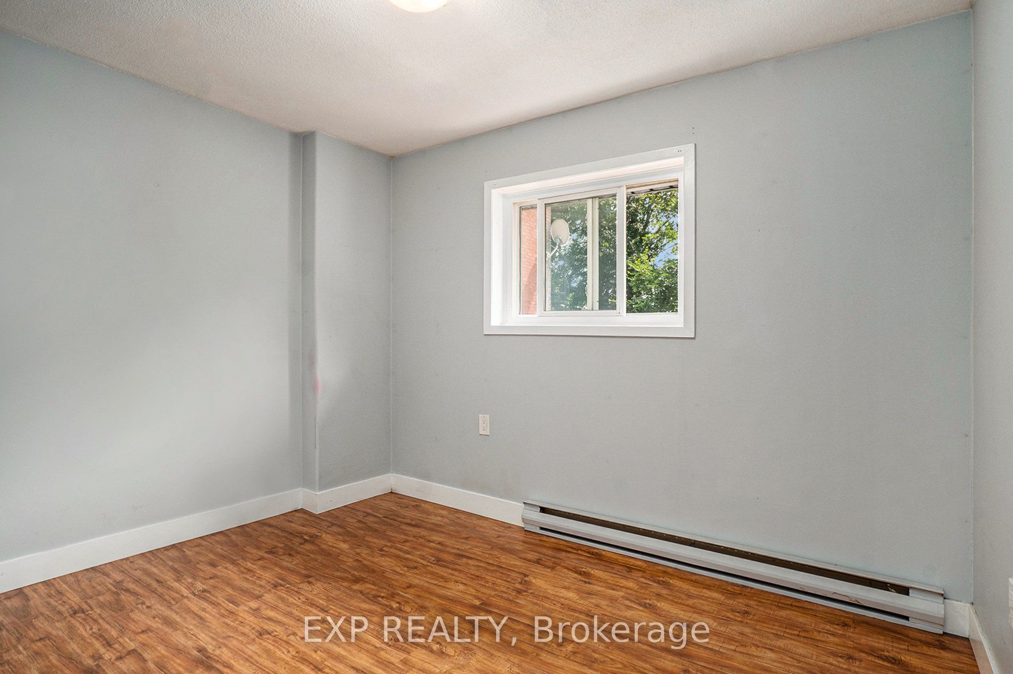 12 Garden Street Property Photo 20