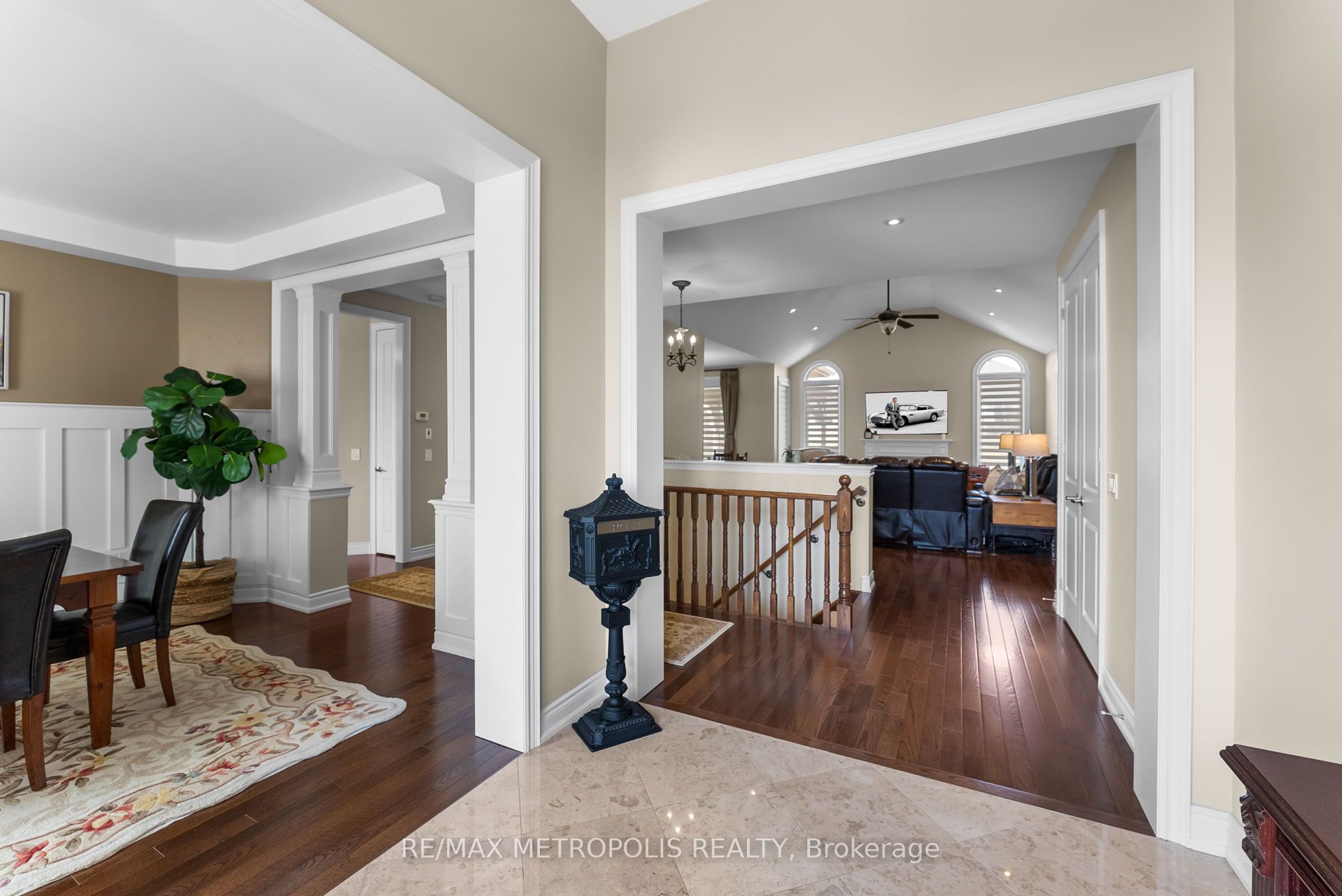 8 Nature's Landing Drive Property Photo 5