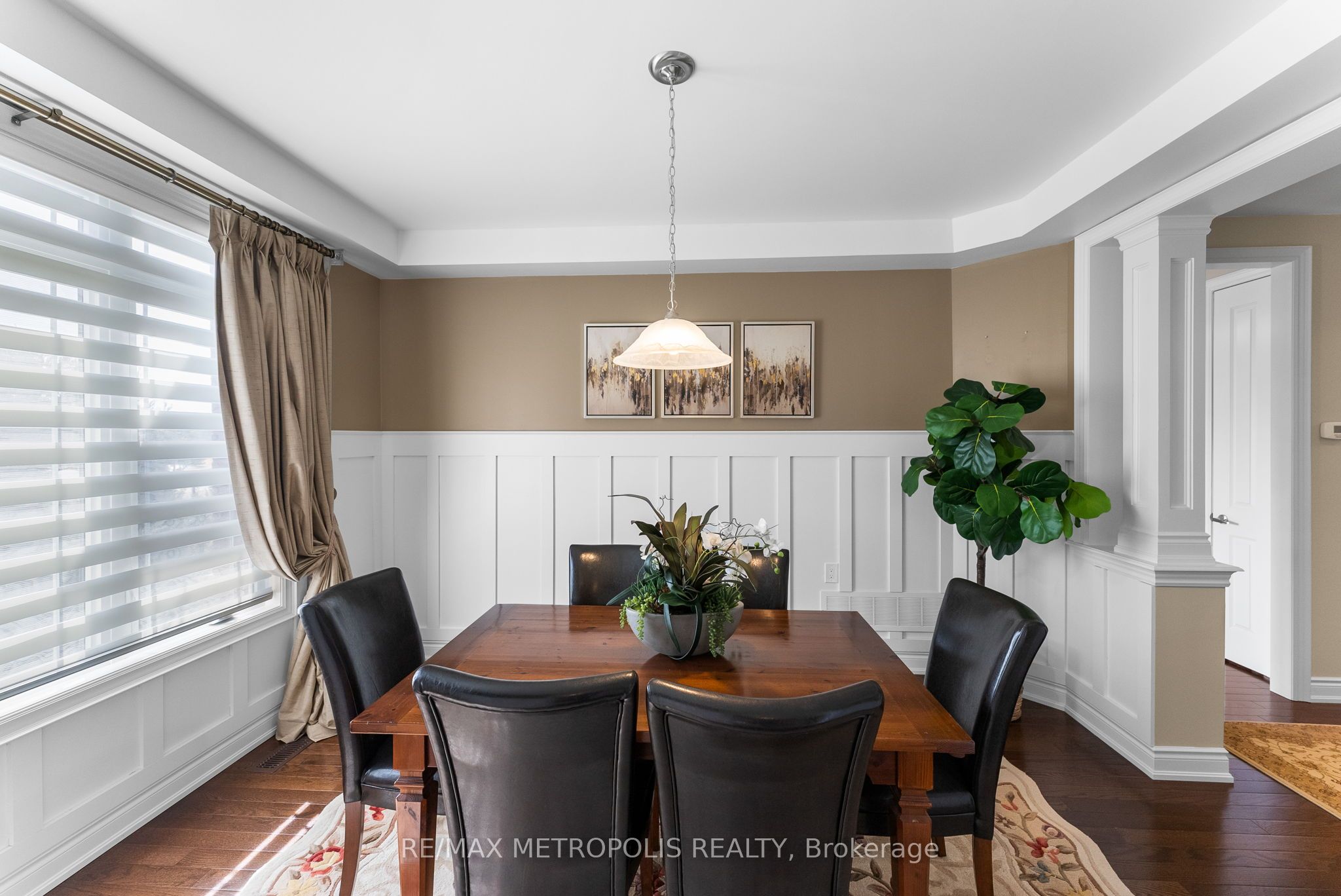 8 Nature's Landing Drive Property Photo 6