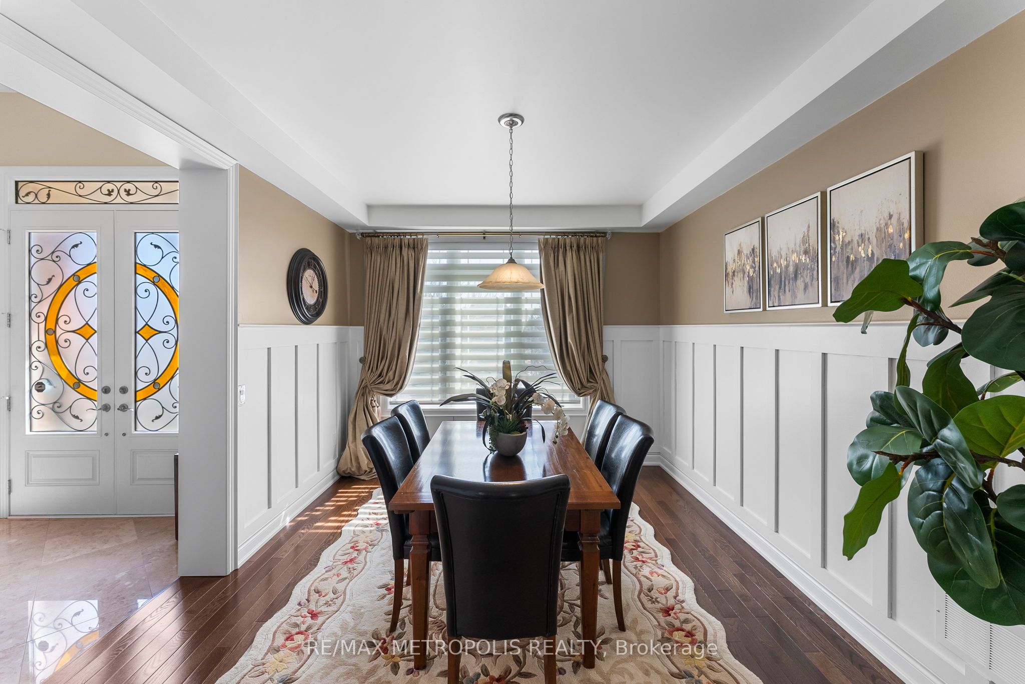 8 Nature's Landing Drive Property Photo 7