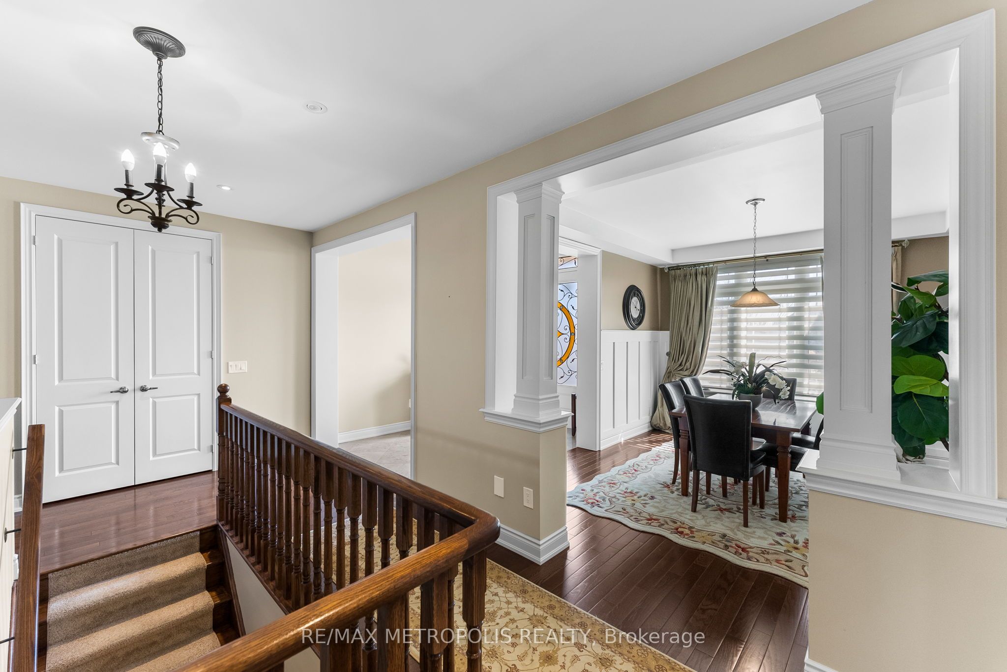 8 Nature's Landing Drive Property Photo 8