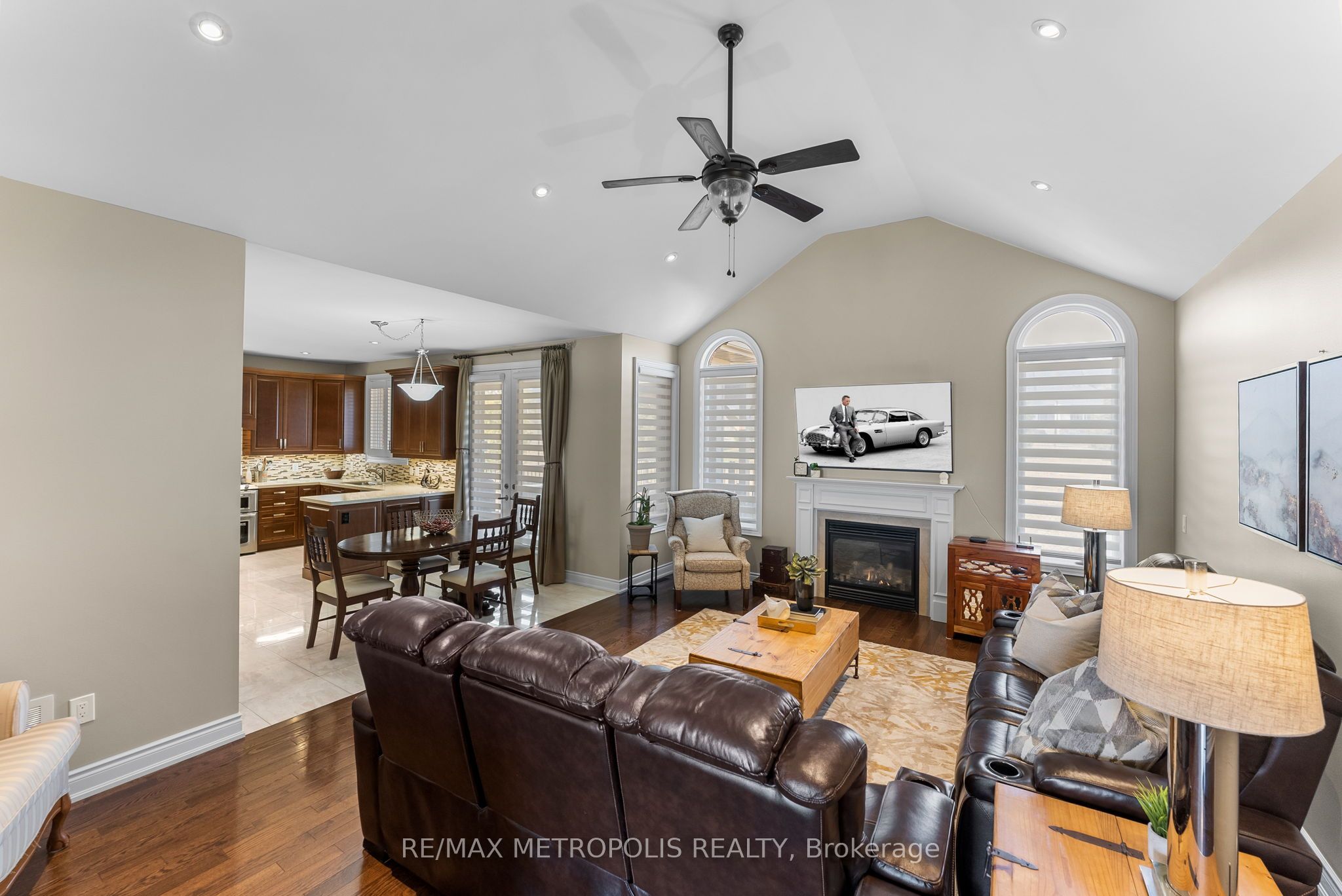 8 Nature's Landing Drive Property Photo 9