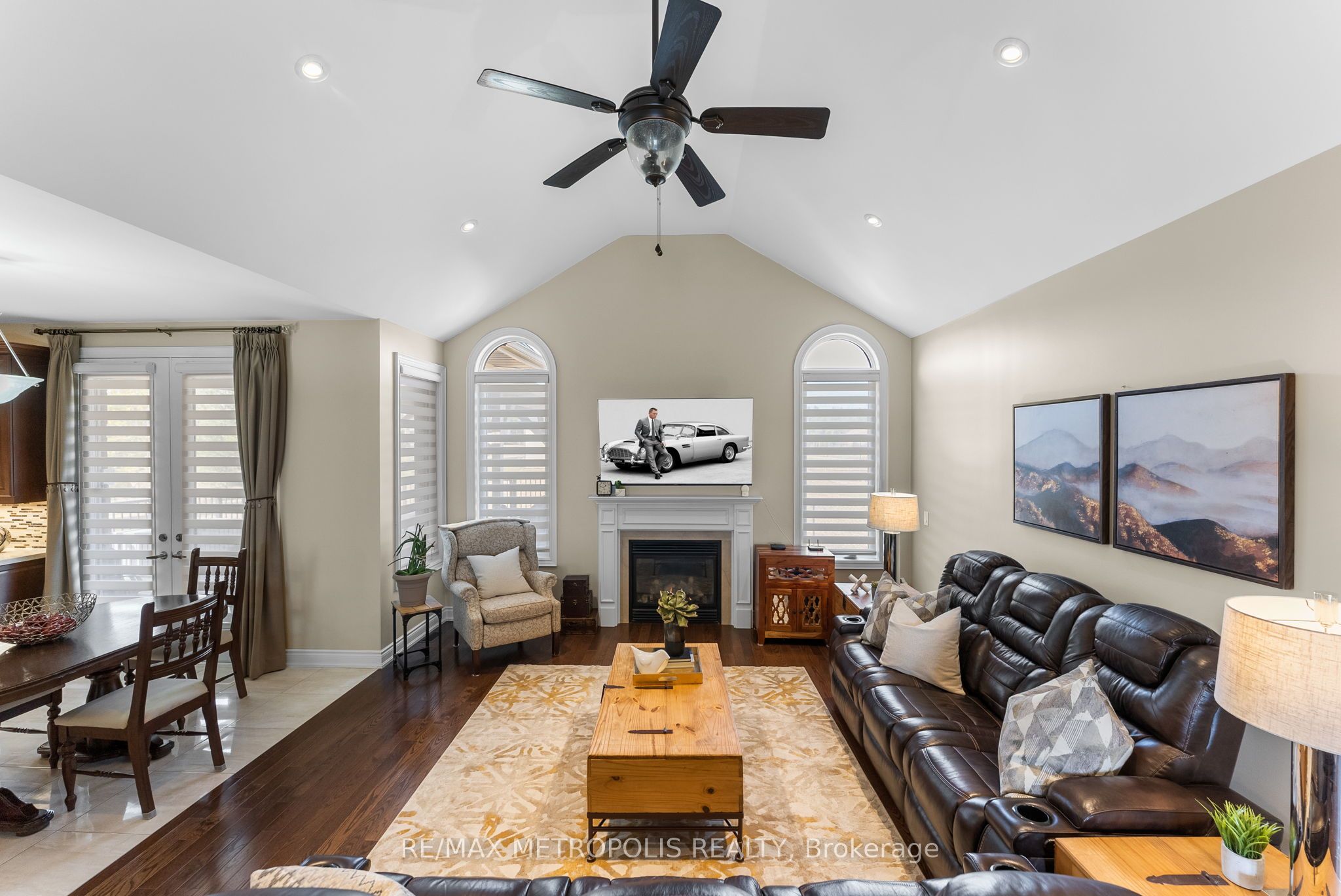 8 Nature's Landing Drive Property Photo 10