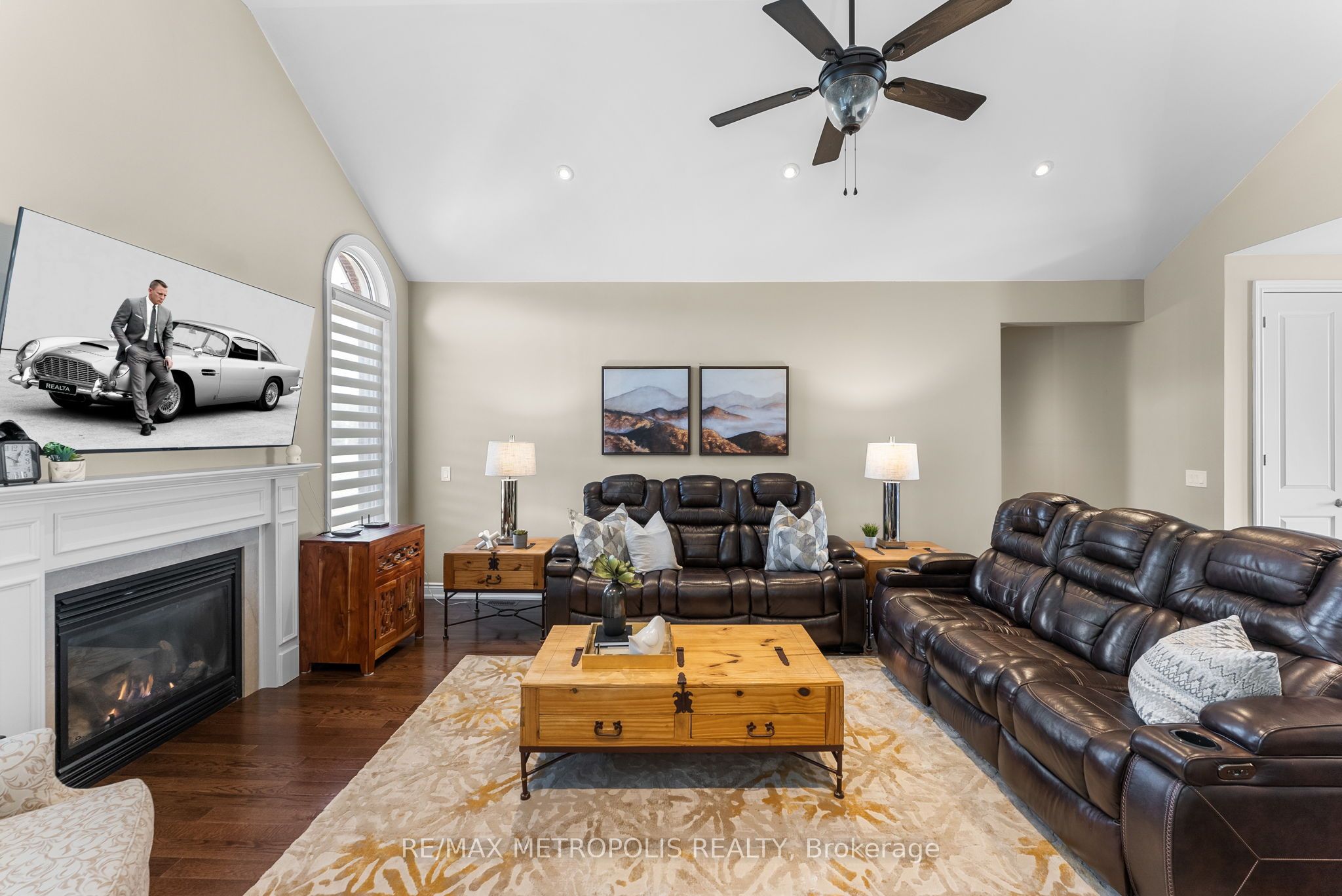8 Nature's Landing Drive Property Photo 11