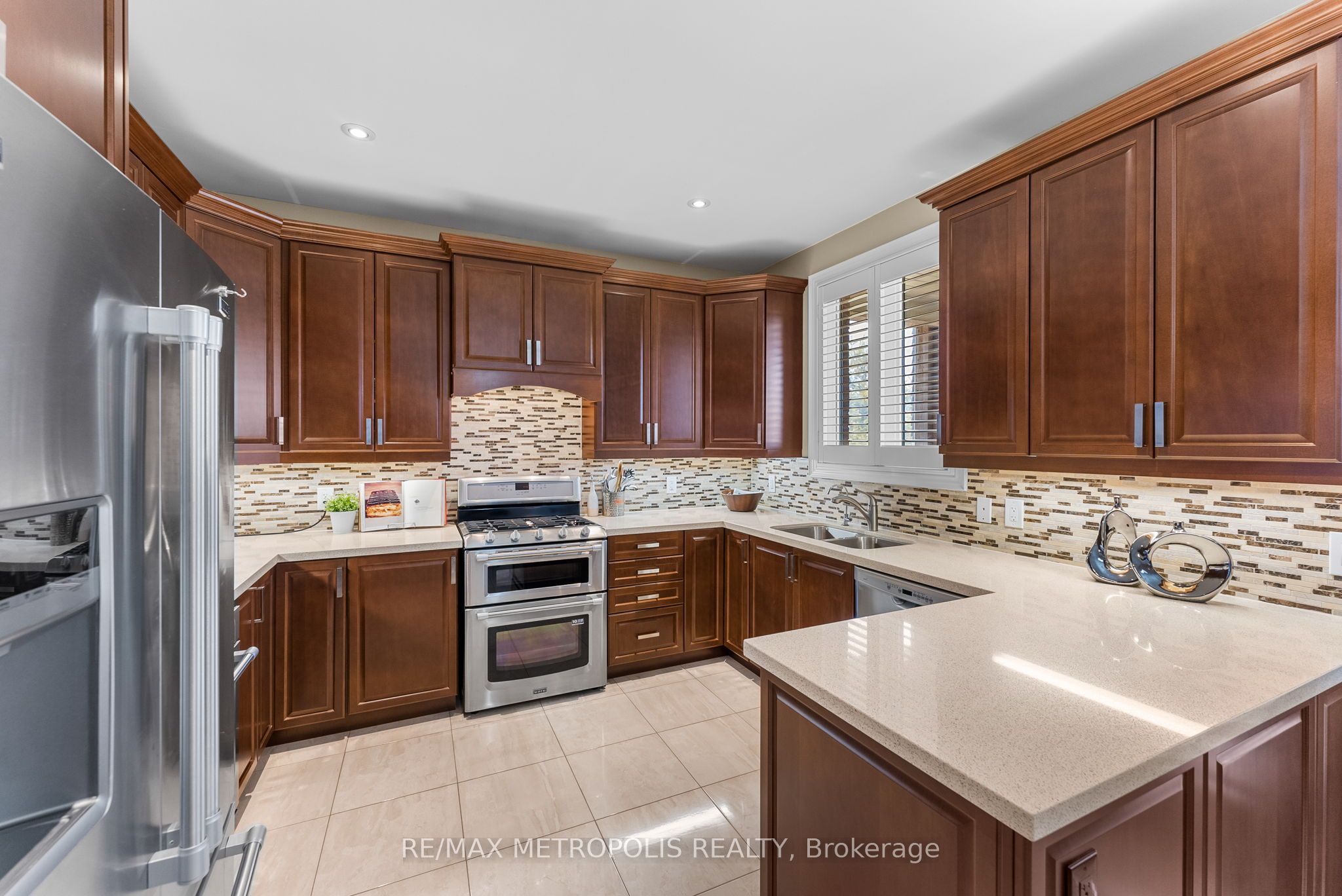 8 Nature's Landing Drive Property Photo 13