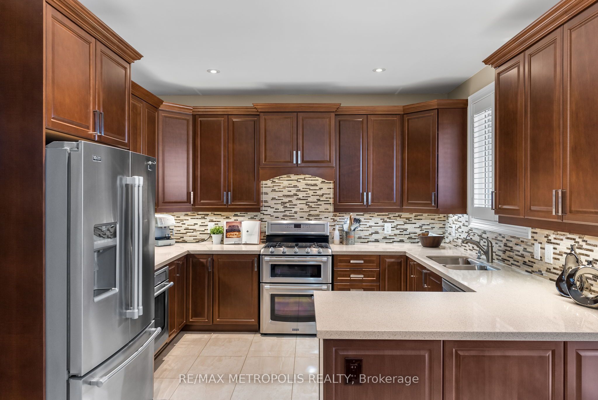 8 Nature's Landing Drive Property Photo 14